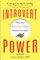 Introvert Power