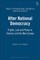 After National Democracy PB