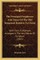The Principal Prophecies And Types Of The Old Testament Relative To Christ