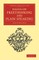 Essays on Freethinking and Plain Speaking