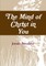 The Mind of Christ in You