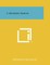 A Tailoring Manual