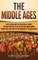 The Middle Ages