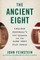 The Ancient Eight