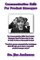 Communication Skills For Product Managers