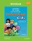 Oxford Picture Dictionary Content Area for Kids Workbook