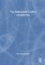 The Arab-Israeli Conflict