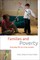 Families and Poverty