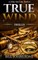True Wind