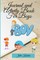 Journal and Activity Book for Boys