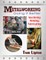Metalworking: Doing It Better
