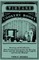Brewing and Distillation - With Practical Instructions for Brewing Porter and Ale According to the English and Scottish Methods