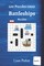 Battleships Puzzles - 200 Puzzles 10x10 (book 1)
