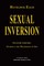 Sexual Inversion