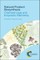 Natural Product Biosynthesis