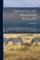 The American Breeds of Poultry