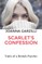 Scarlet's Confession