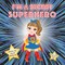 I'm a Secret Superhero