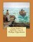 A lost leader. ( NOVEL ) by
