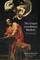 The Gospel According to Matthew