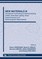 5th FORUM ON NEW MATERIALS PART D