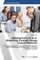 Development of an e-Workshop through Design Science Research