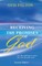 Receiving the Promises of God