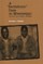 A Scottsboro Case in Mississippi