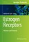 Estrogen Receptors