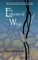 Ephemeral Wings