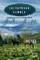 Shenandoah Summer