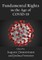 Fundamental Rights in the Age of COVID-19