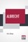 Albrecht