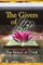 The Givers of Life