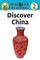 Discover China