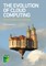 The Evolution of Cloud Computing