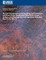 Nutrient Concentrations in Surface Water and Groundwater, and Nitrate Source Iden- tification Using Stable Isotope Analysis, in the Barnegat Bay-Little Egg Harbor Water- shed, New Jersey, 2010?11