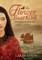 The Flower Boat Girl