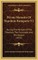 Private Memoirs Of Napoleon Bonaparte V2