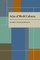 Atlas of World Cultures