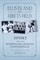 Ellis Island to Ebbets Field