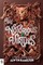 Hamilton, A: Notorious Virtues