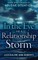 In the Eye of a Relationship Storm