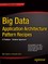 Big Data Application Architecture Q&A