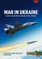 War in Ukraine Volume 7