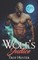 Wolf's Justice