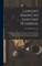 Lawler's American Sanitary Plumbing