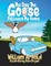 The Day The Goose Followed Me Home