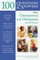 100 Q&as about Osteoporosis and Osteopenia 2e
