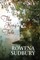 The King's Tale